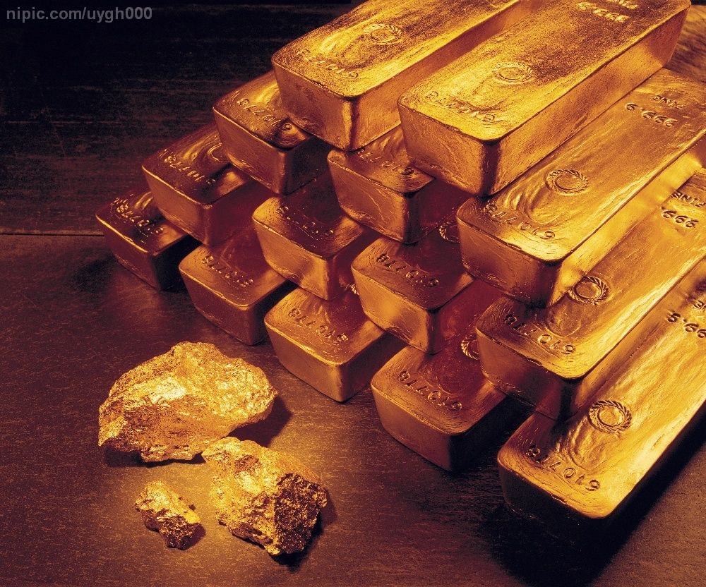 国大贵金属(烟台国大贵金属冶炼有限公司)