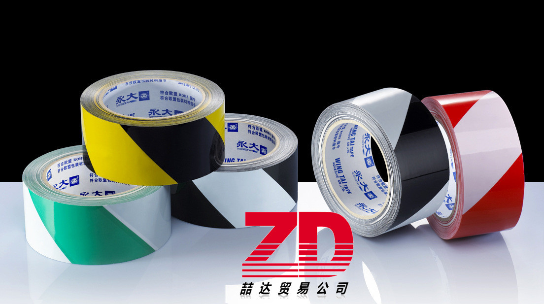 贵金属没有ROHS(贵金属没有印记可以出鉴定证书吗)