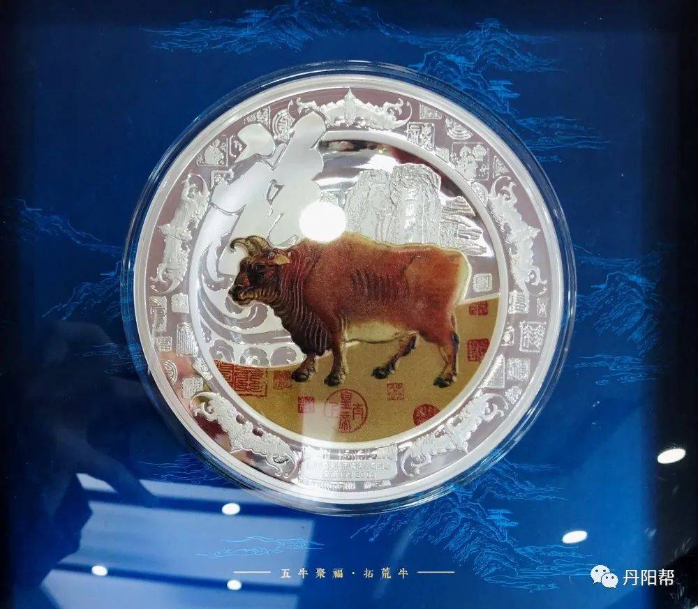 银行贵金属答题(银行贵金属营销策划方案)