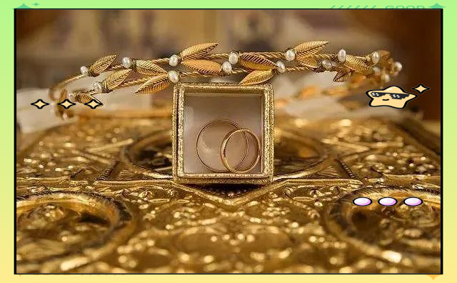 贵金属衍生类(贵金属概念股有哪些) 贵金属衍生类(贵金属概念股有哪些)