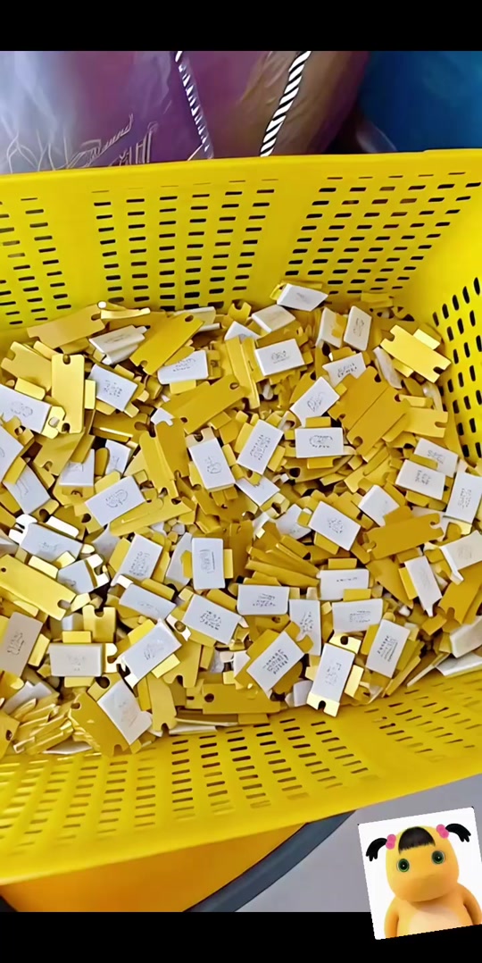 工业贵金属全集(工业用贵金属材料)