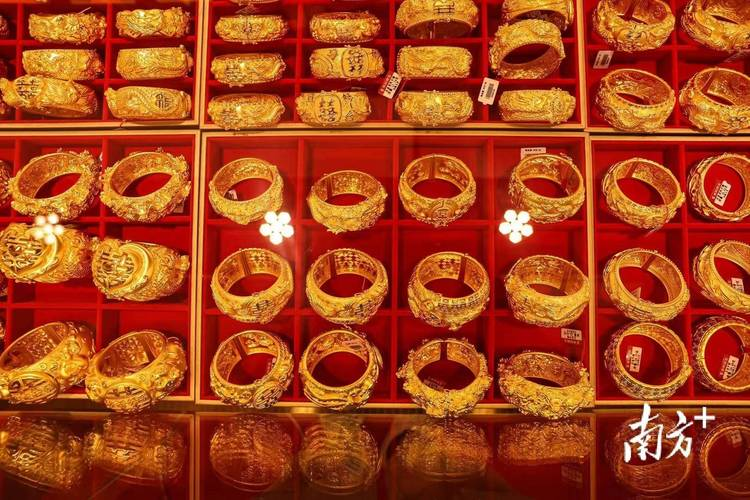 贵金属现货大宗(贵金属现货投资怎么样)