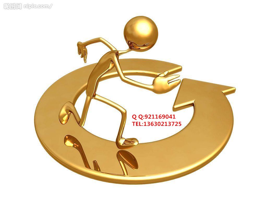 炒外汇贵金属(炒外汇贵金属犯罪吗) 炒外汇贵金属(炒外汇贵金属犯罪吗)