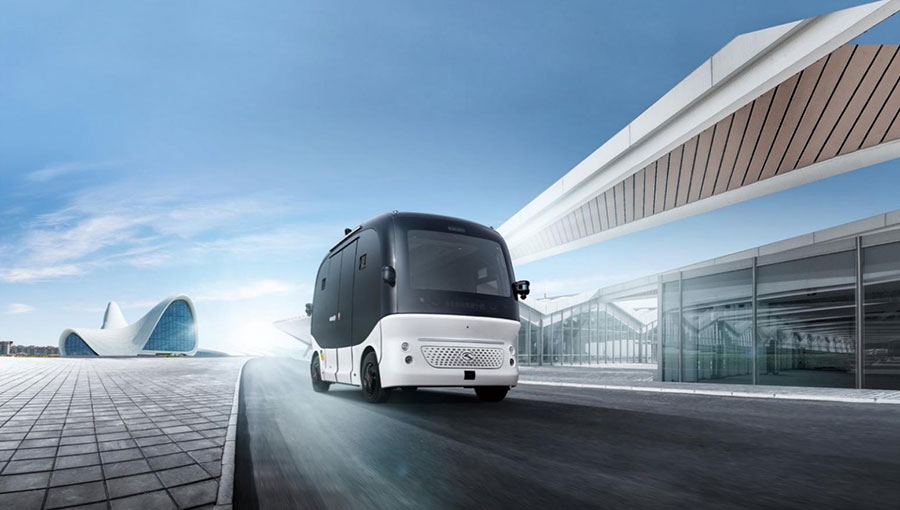 厦门汽车贵金属(厦门汽车饰品批发市场) 厦门汽车贵金属(厦门汽车饰品批发市场)