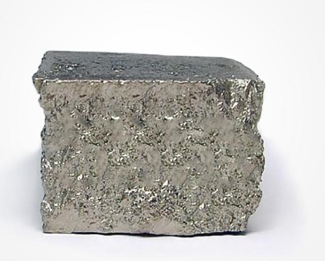 非洲贵金属储量(非洲金矿储量)