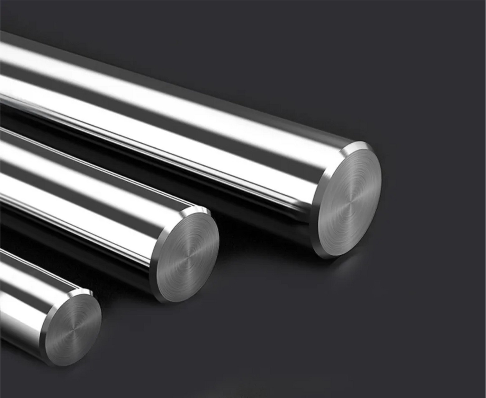 贵金属钛筒(金属钛的价格) 贵金属钛筒(金属钛的价格)