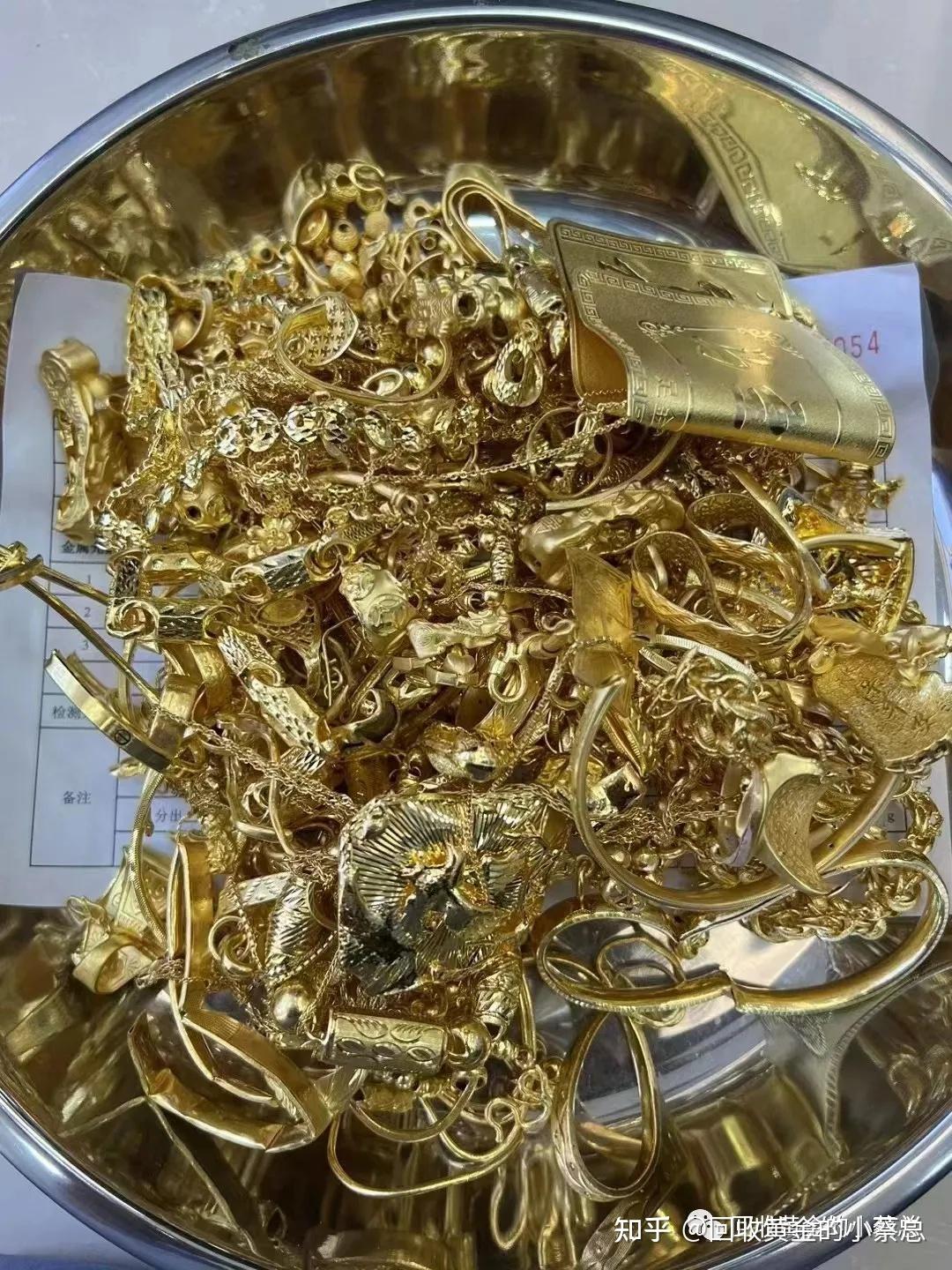 厦门汽车贵金属(厦门汽车饰品批发市场) 厦门汽车贵金属(厦门汽车饰品批发市场)