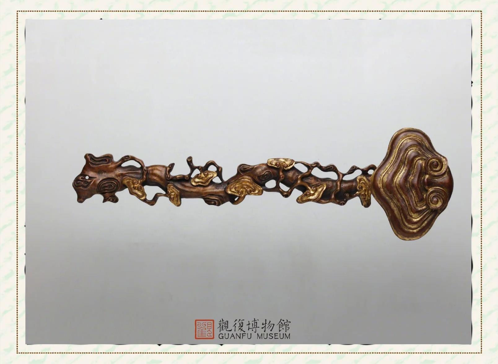 如意佛贵金属(如意金吊坠图片大全)