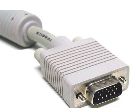 接口(接口是什么意思)