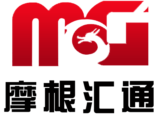 摩根贵金属价格(jpm摩根币价格)