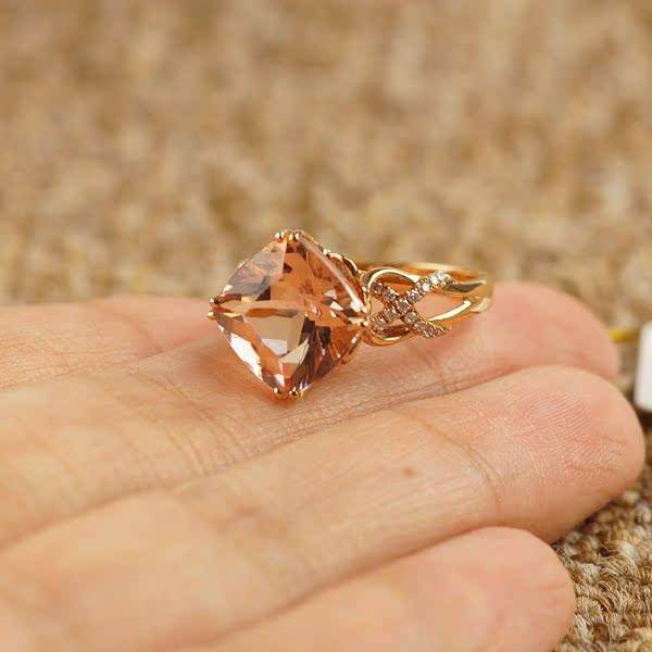 摩根贵金属价格(jpm摩根币价格)