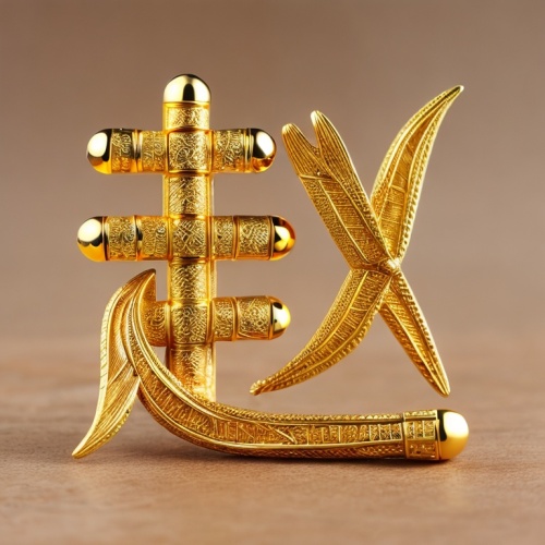 贵金属(贵金属价格实时行情)