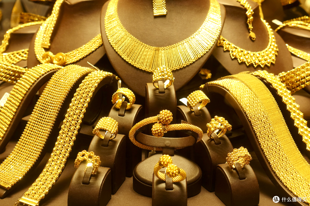 贵金属(贵金属投资)