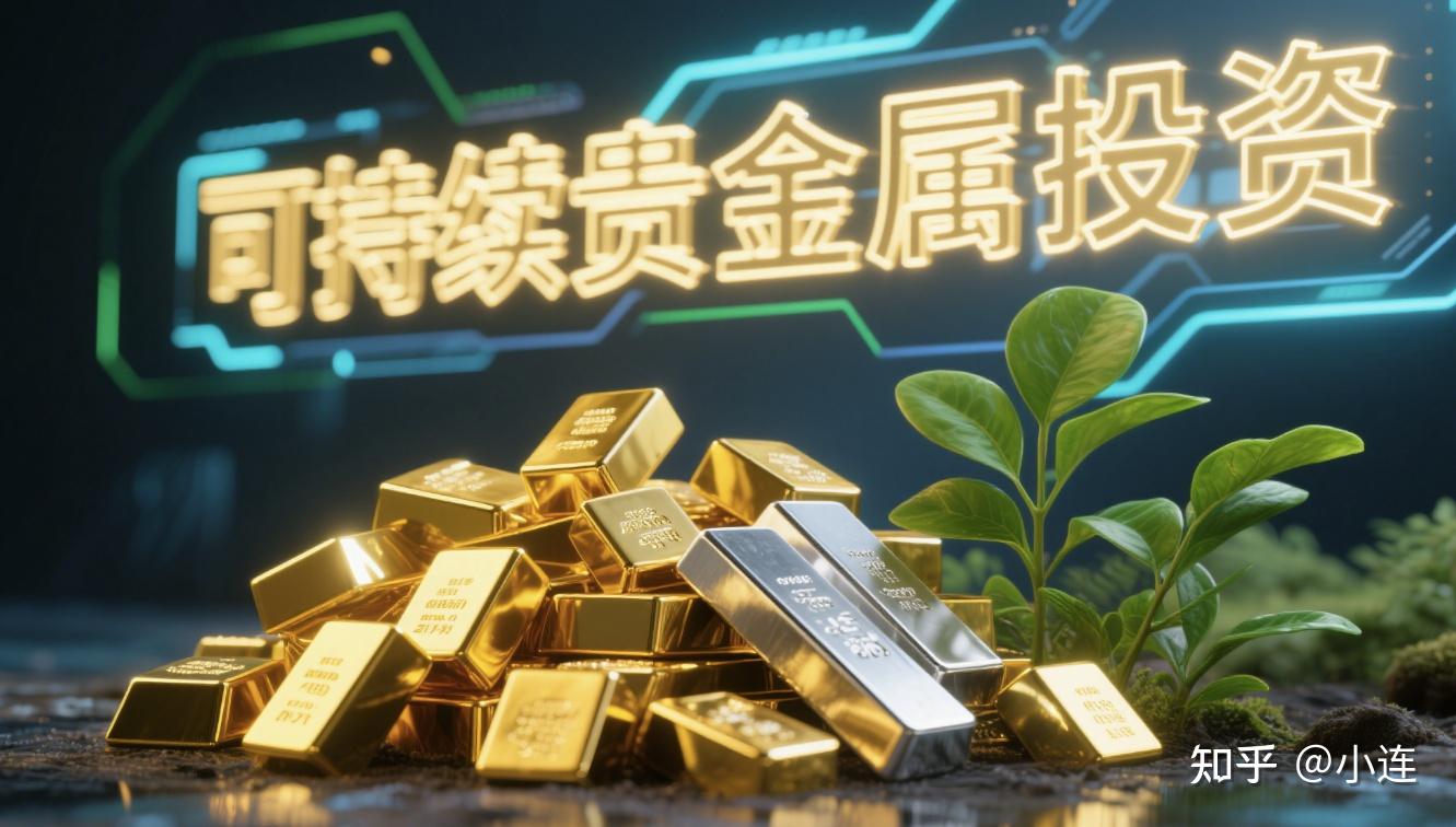 个贵金属投资(贵金属投资哪种好)