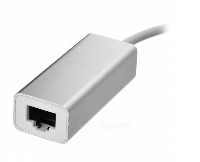 接口(接口类型)