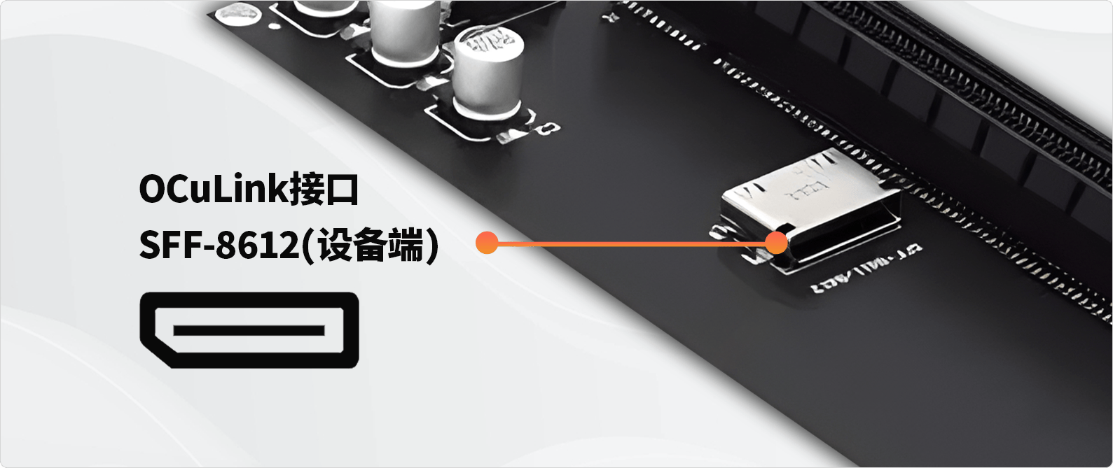 接口(接口类型有几种)