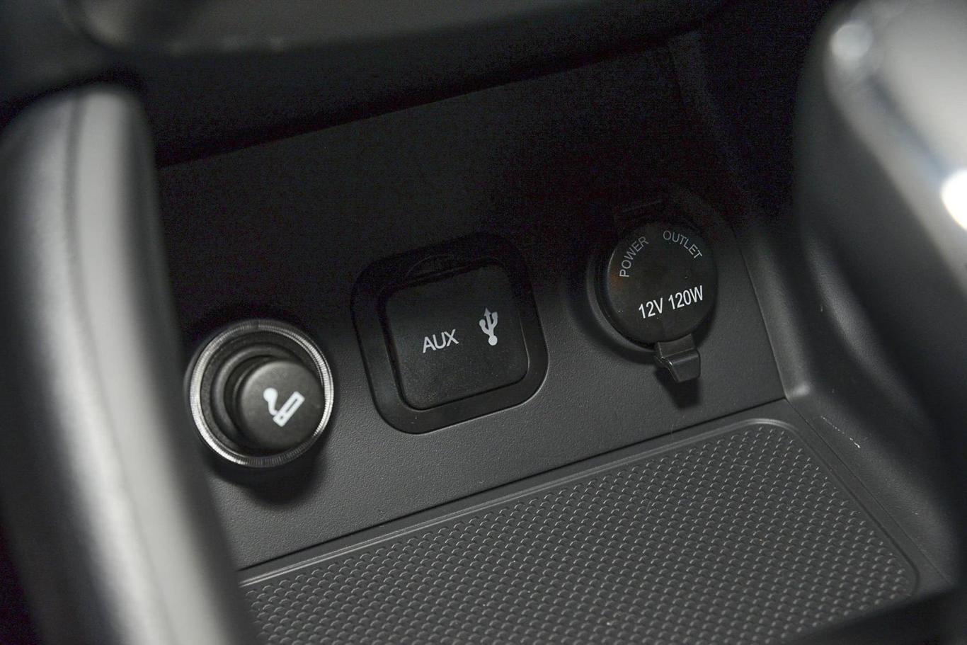 接口(接口类型有几种)