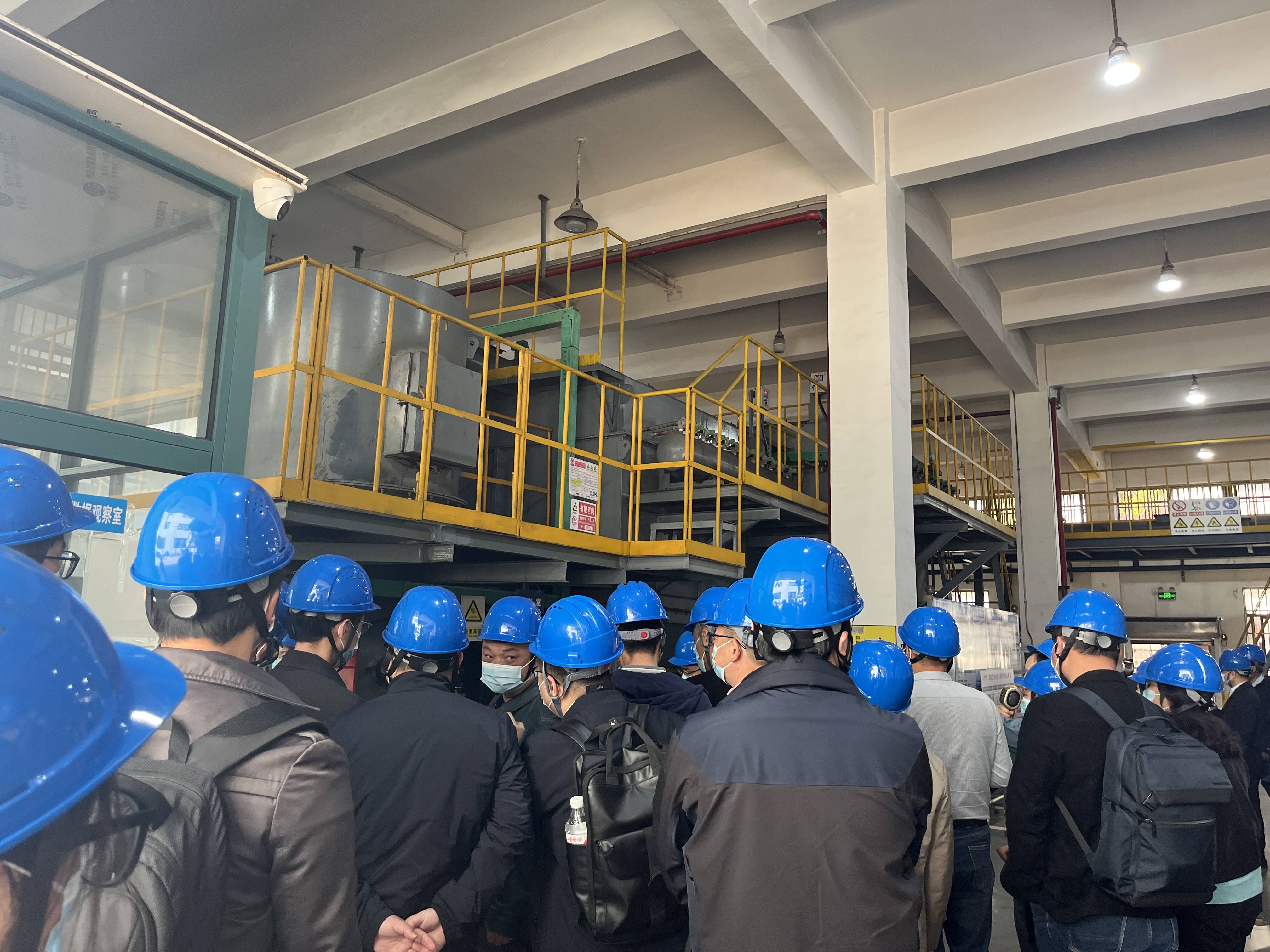 贵金属企业安保(金银珠宝营业场所安全防范工作规范)