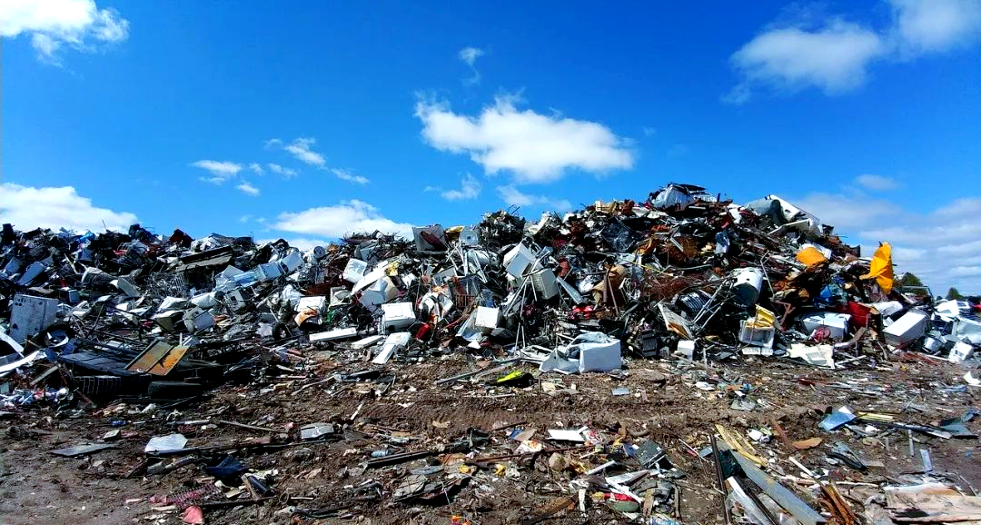 求购贵金属废渣(阳极泥回收贵金属)