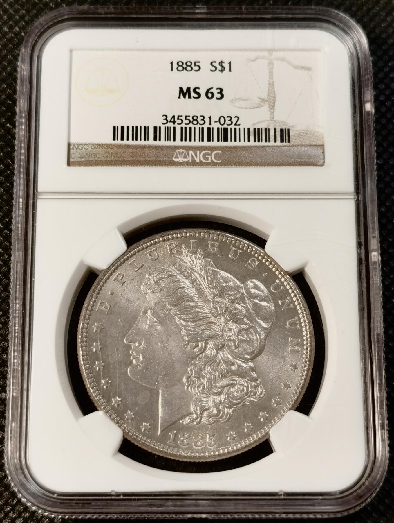 摩根贵金属价格(kitco贵金属行情网站)