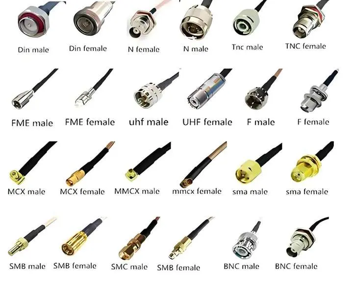 接口(接口请求失败退出app重试怎么办)