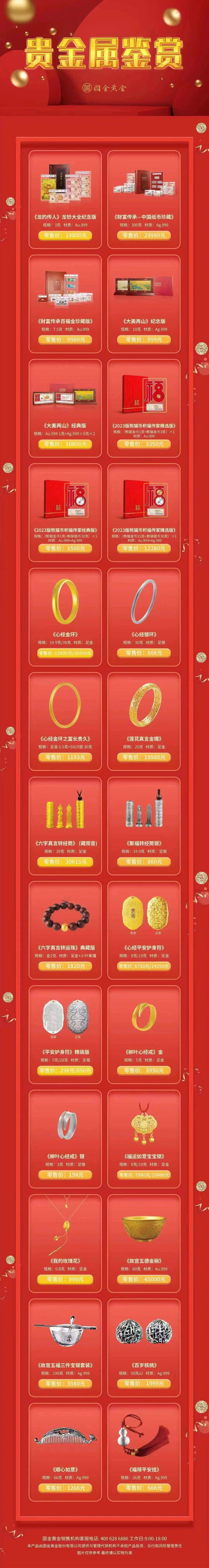 贵金属交易加盟(迈汇贵金属行情再创新高)