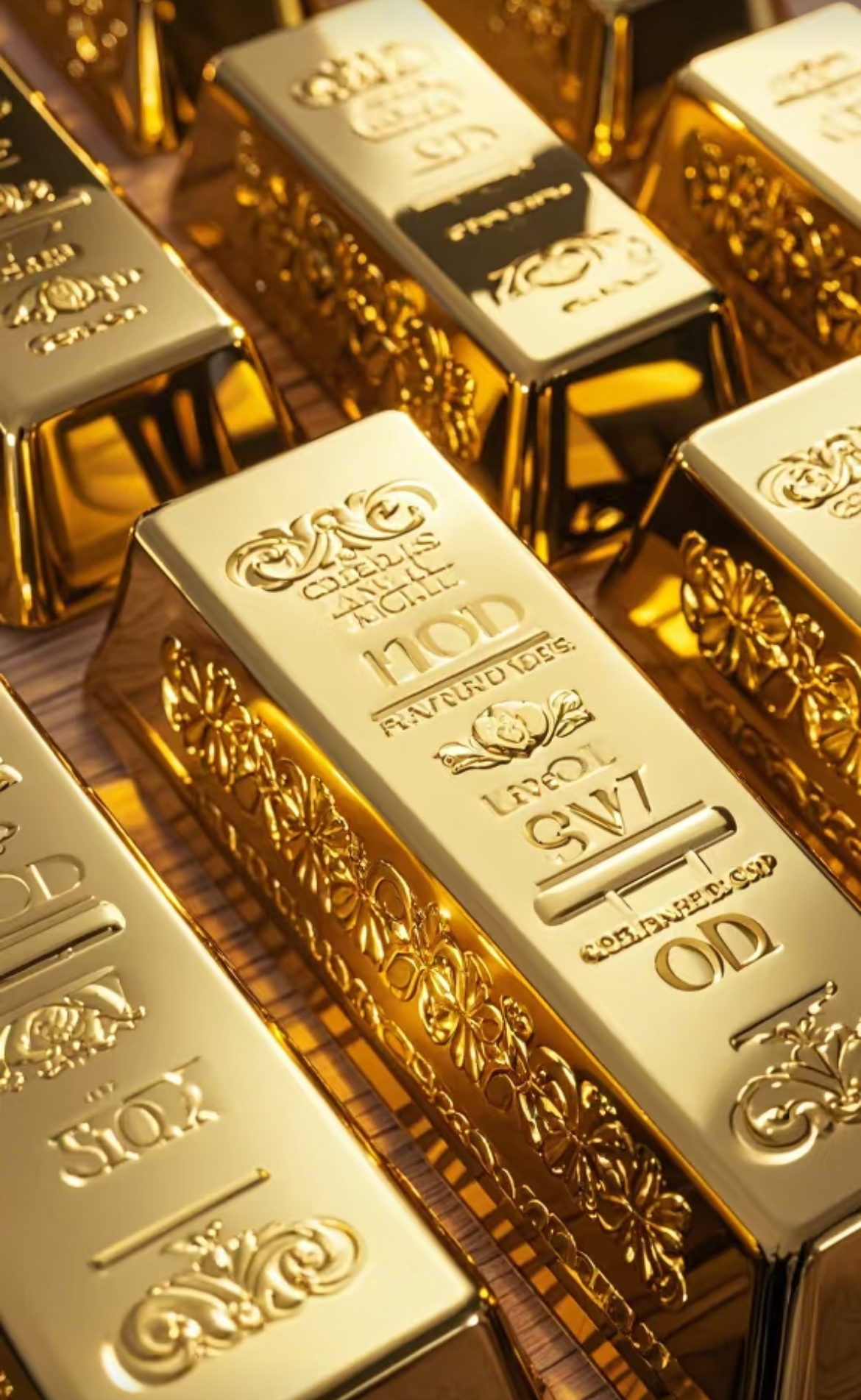 香港恒心贵金属(恒信贵金属官网登录)