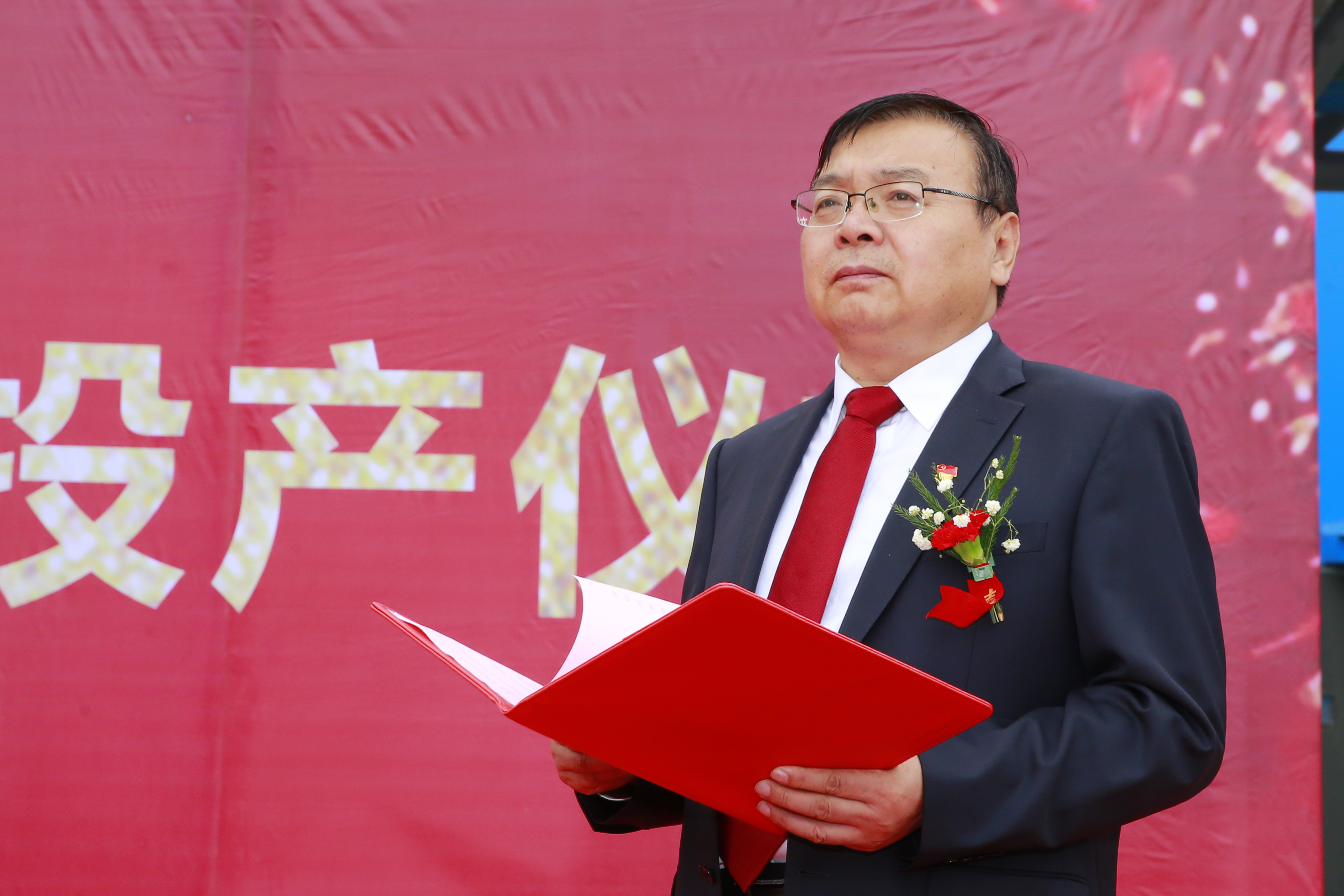 西部贵金属涉案(炒贵金属骗局最新消息)