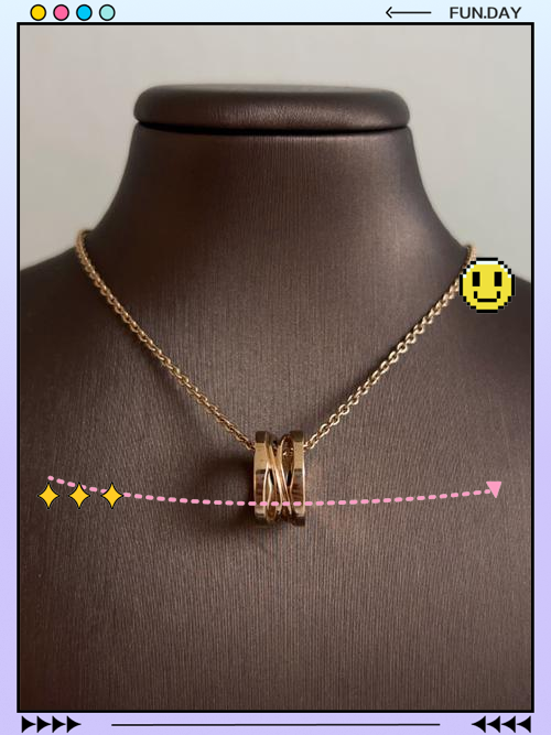 贵金属褪色吗(各种贵金属严重氧化后颜色对比)