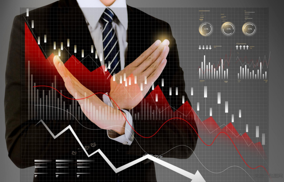 西部贵金属涉案(炒贵金属骗局最新消息)