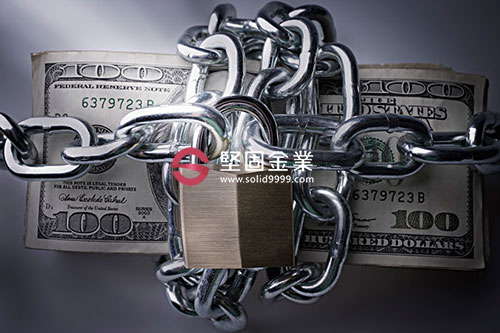 坚固贵金属骗局(美建金业骗局揭秘)