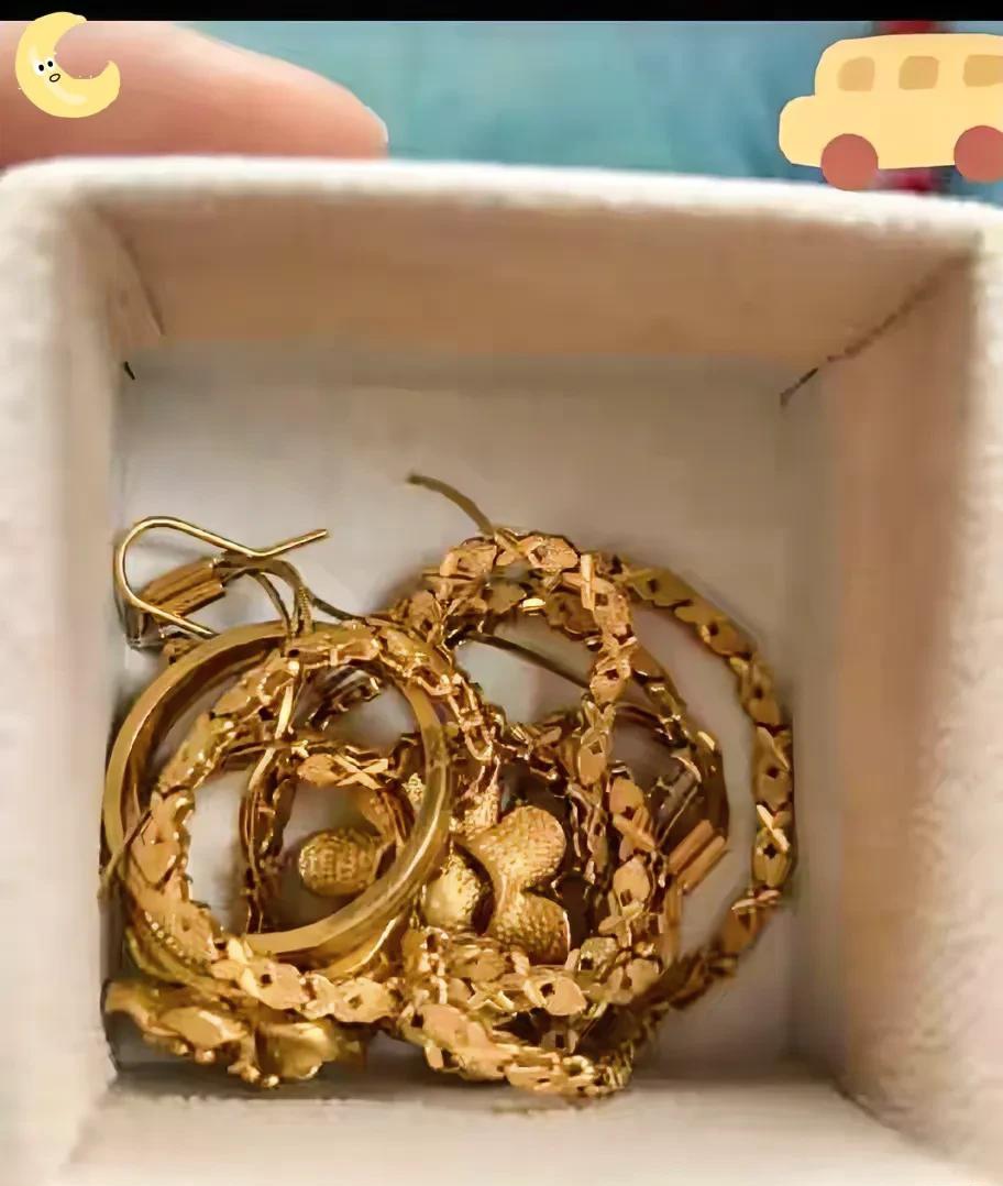 坚固贵金属骗局(建行实物贵金属买了怎么处理)