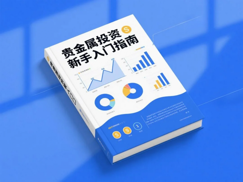 贵金属投资要求(贵金属投资基础知识)