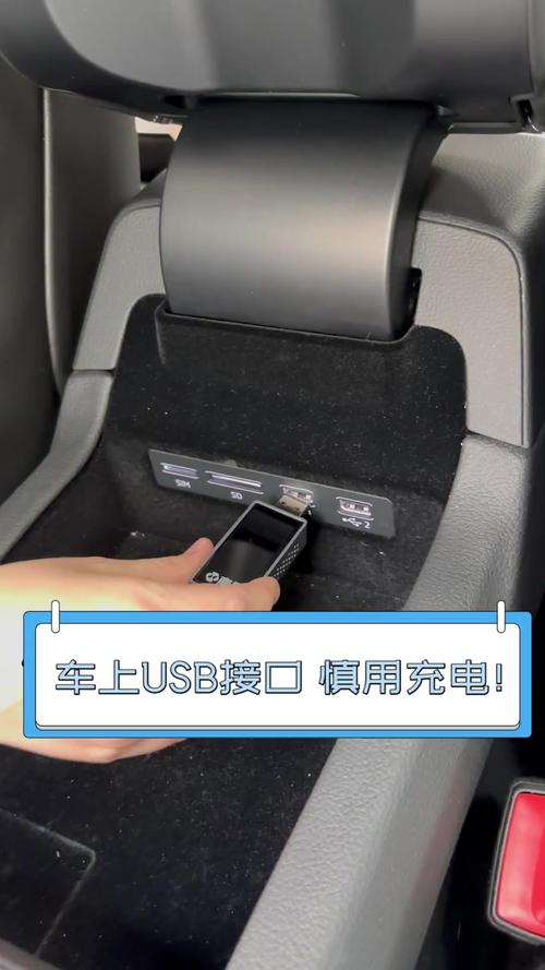 接口(影视仓最新配置接口2025)