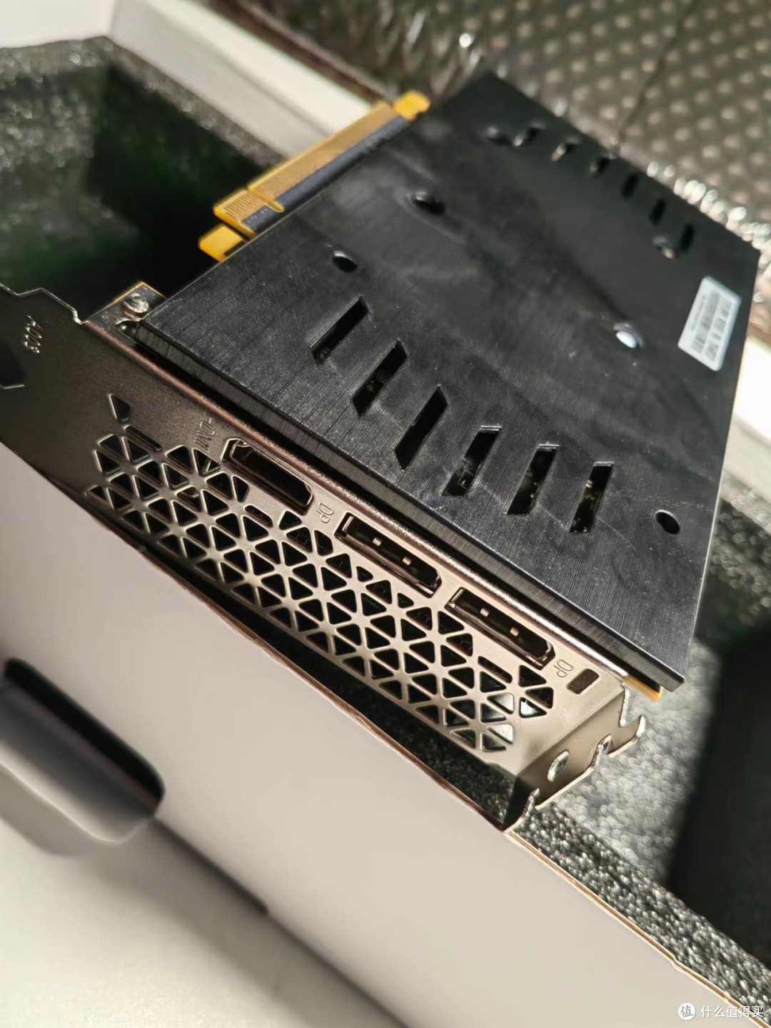 接口(影视仓最新配置接口2025)