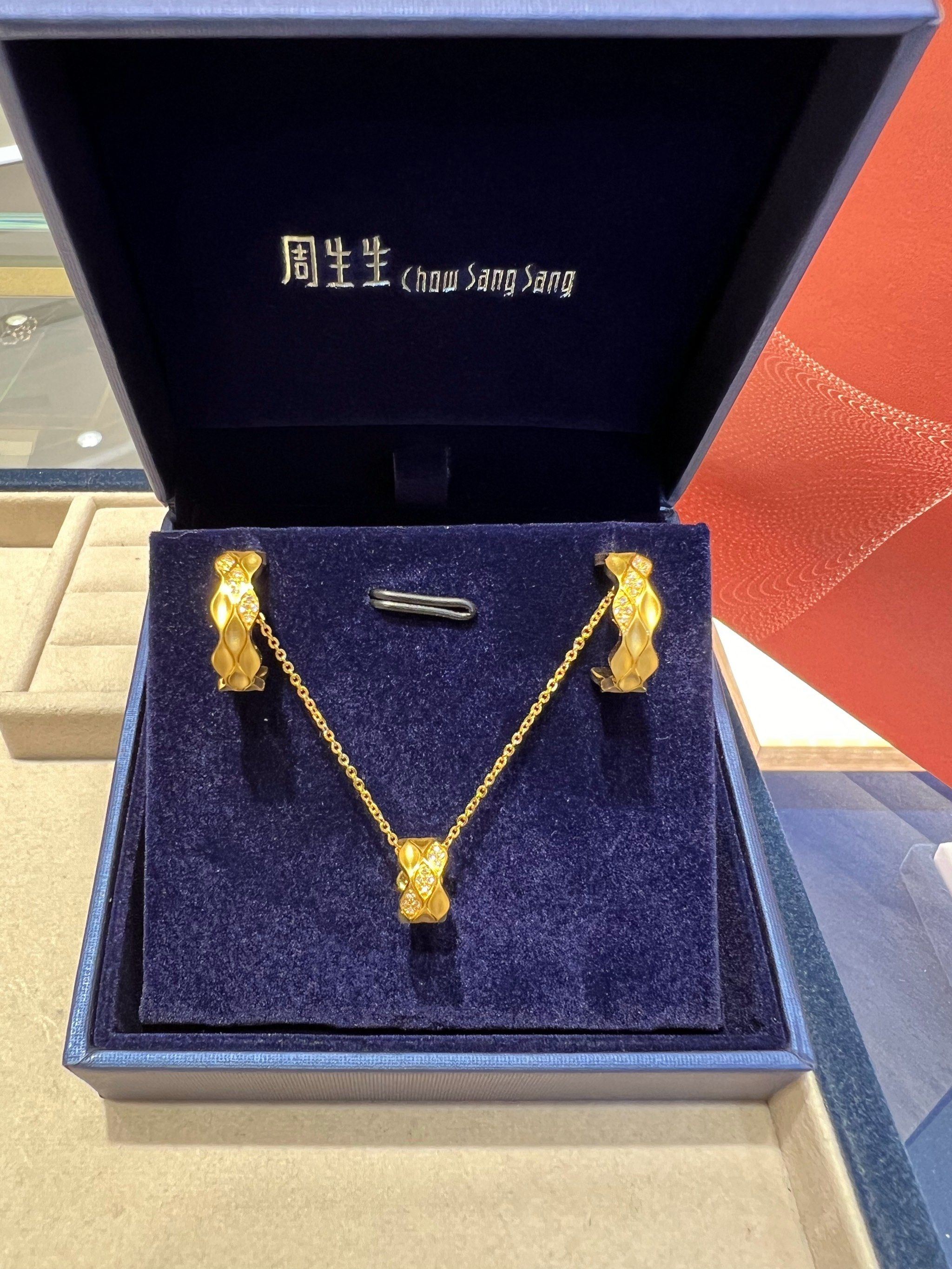 香港恒心贵金属(庄信万丰香港贵金属官网)