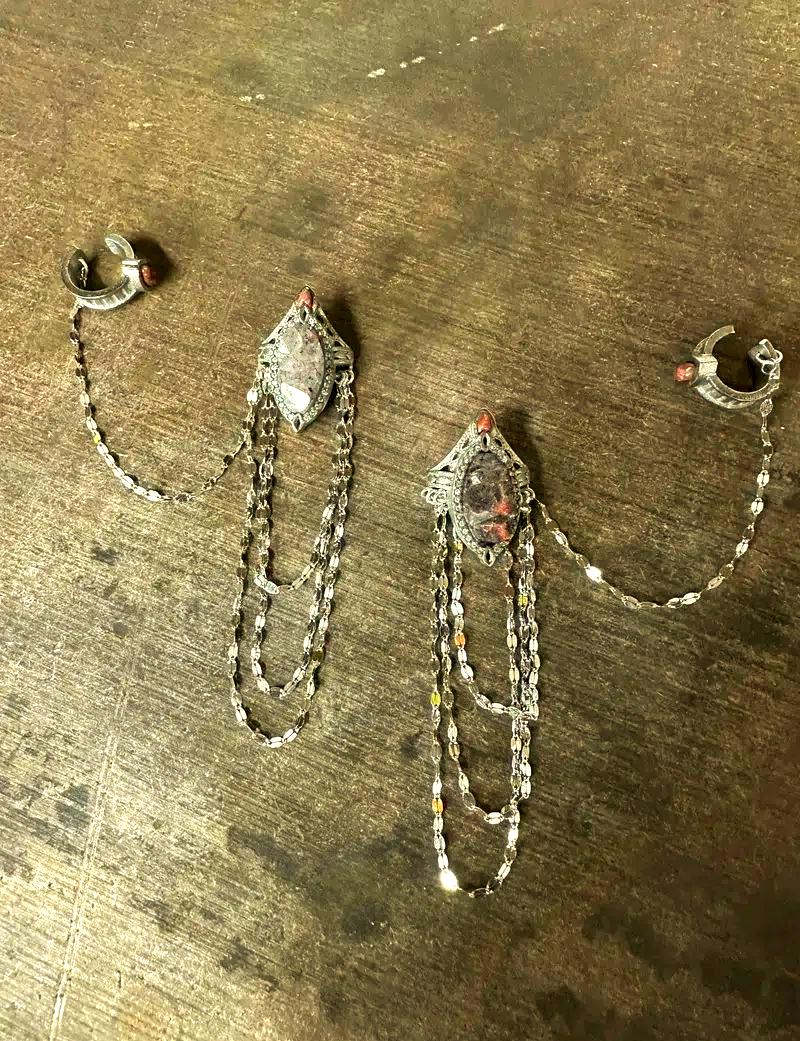 贵金属打印技术(铜金属3d打印技术优势与市场前景)