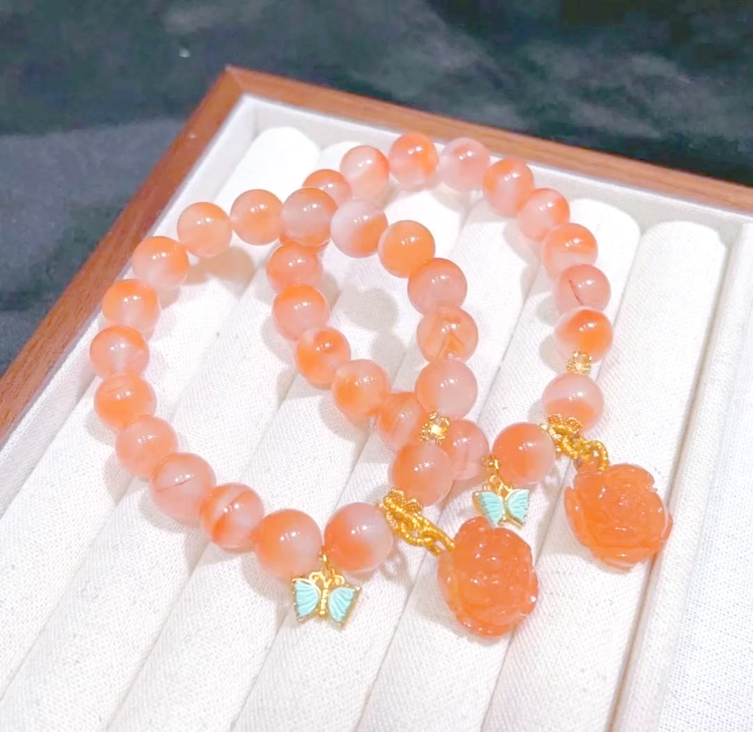 贵金属褪色吗(金属颜色能保持多久)