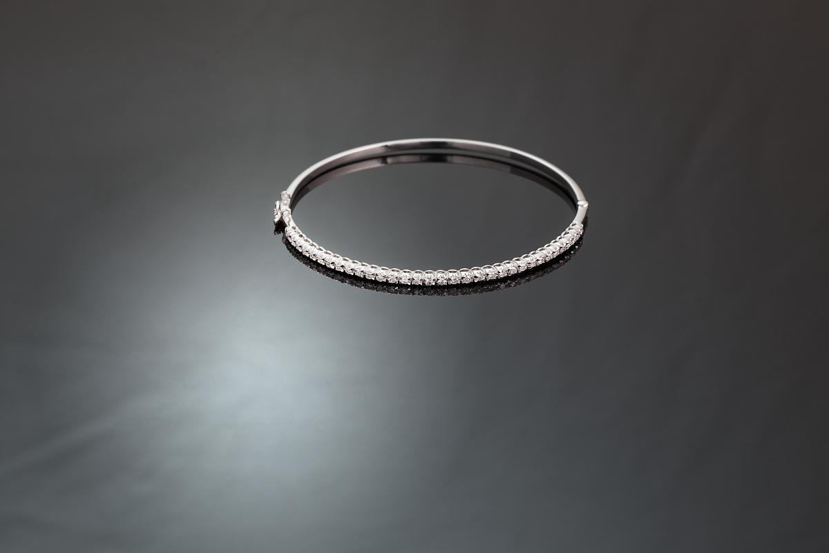 湖南贵金属钯(湖南南方稀贵金属交易所官网)