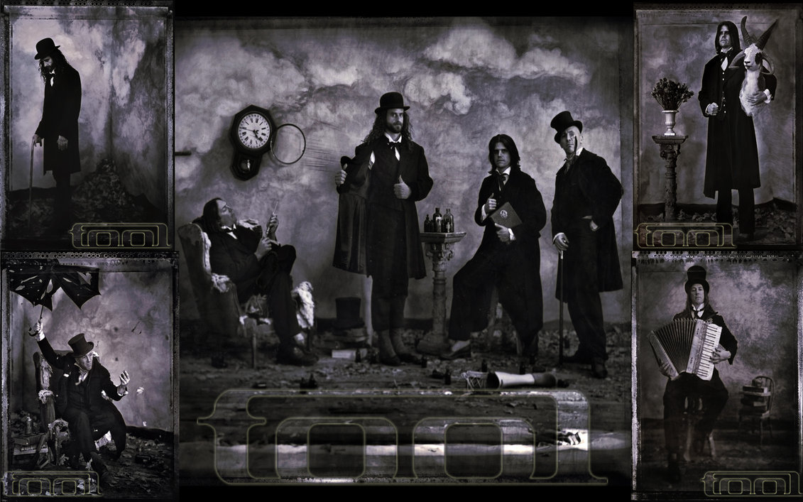 no贵金属乐队(faithnomore乐队)