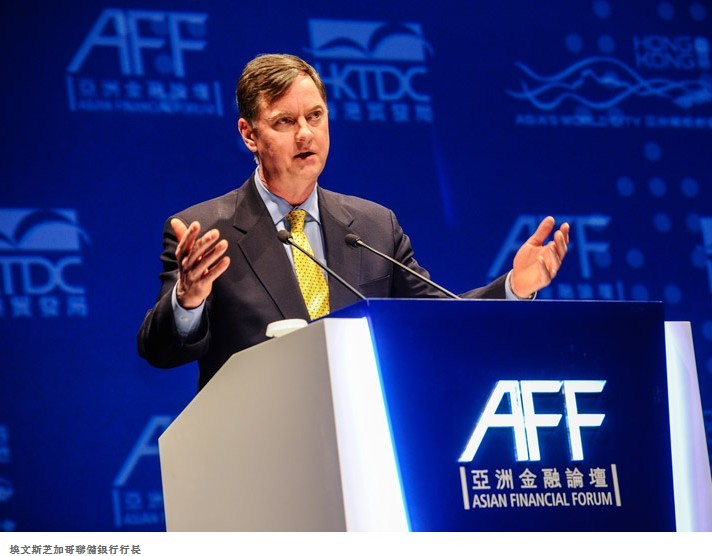 香港恒心贵金属(领峰贵金属官网平台官网)