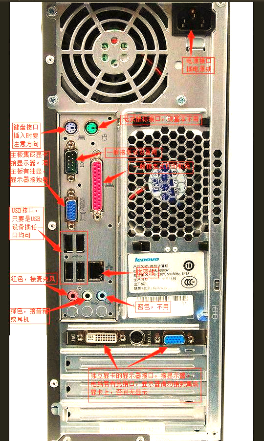 接口(接口和抽象类的区别)
