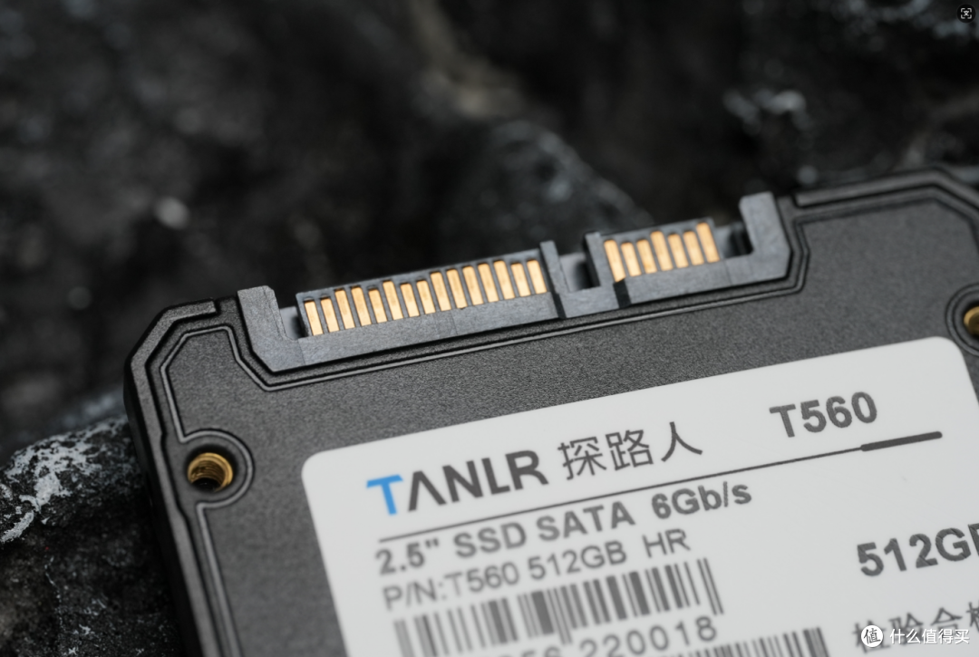 接口(接口和抽象类的区别)