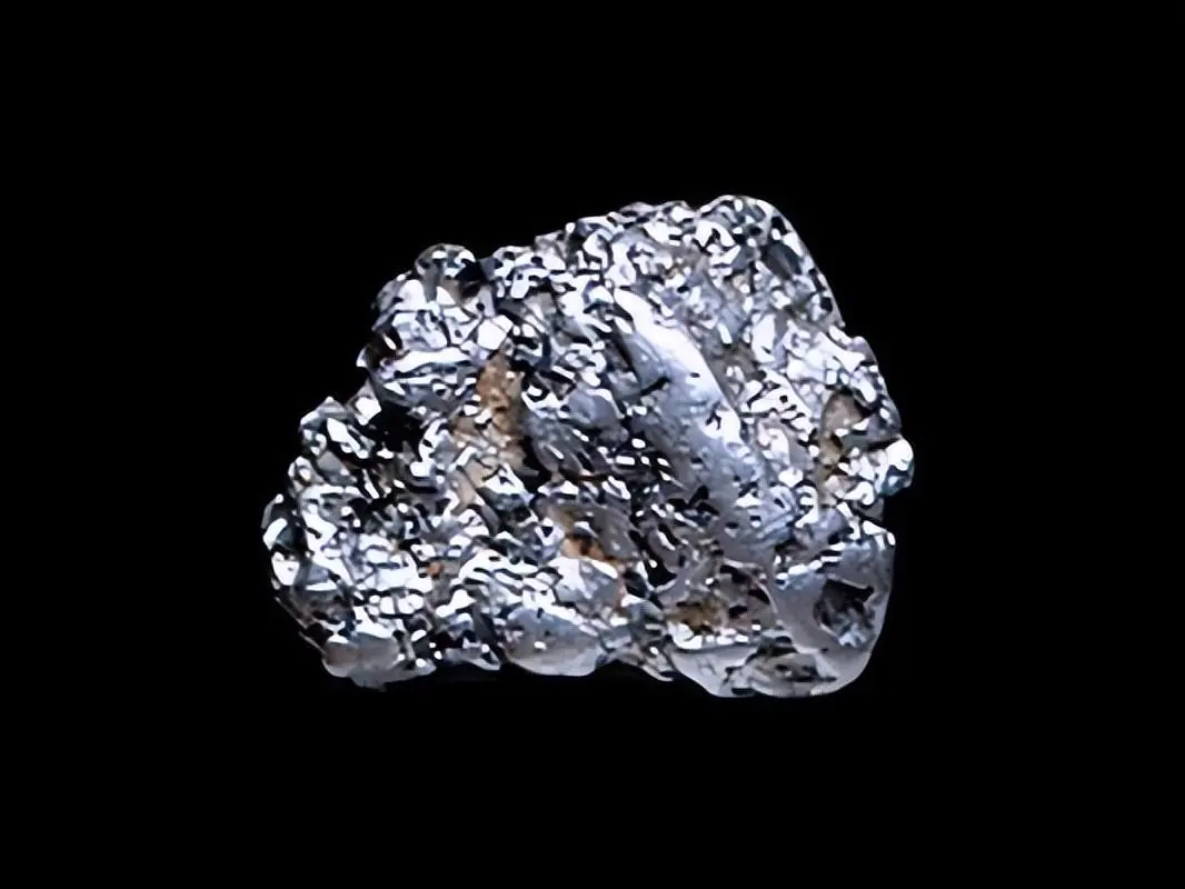 湖南贵金属钯(湖南有色贵金属交易平台)