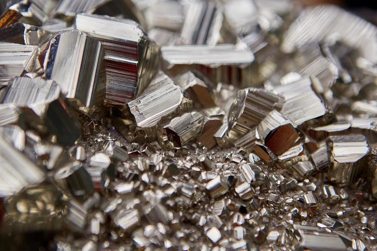 湖南贵金属钯(湖南有色贵金属交易平台)