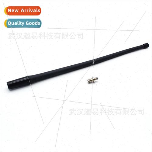 SAHARA(sahara saint spirit) SAHARA(sahara saint spirit)