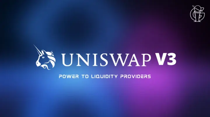 uniswap(uniswap安卓版下载) uniswap(uniswap安卓版下载)