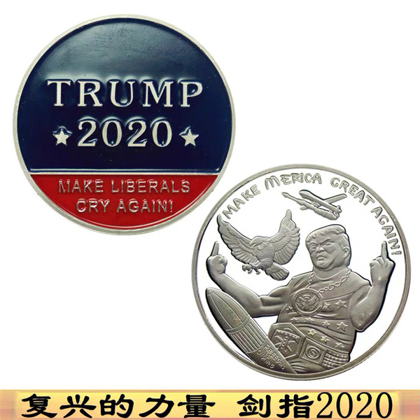 川普币(川普币怎么交易官方App下载地址正确地址中国)