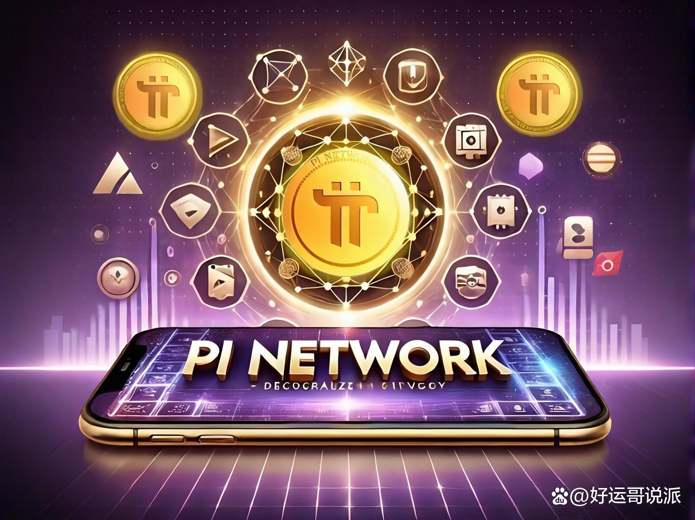 pi币(pi币合法吗)