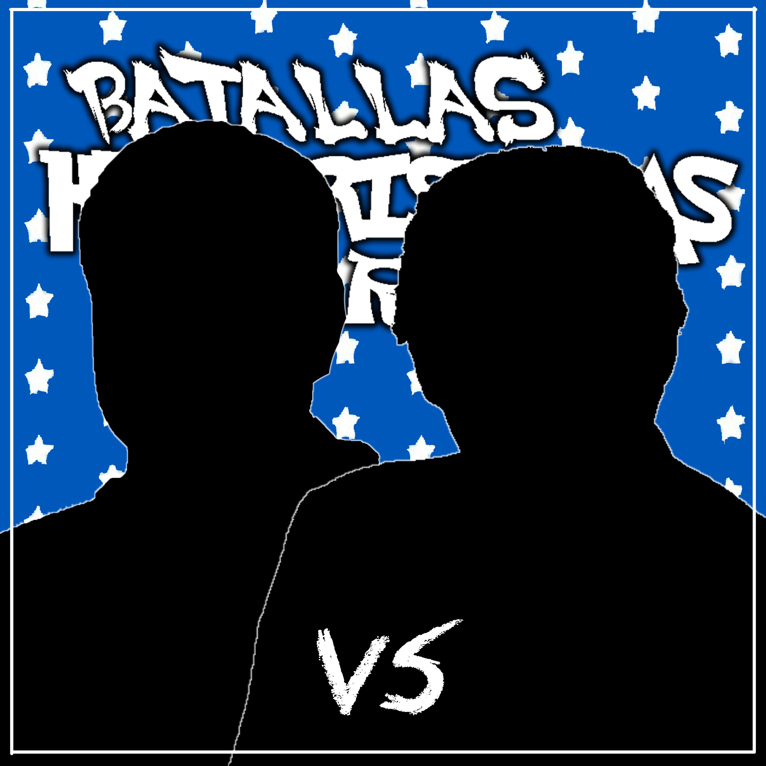 trump(trump币怎么买交易所平台专业安全中文下载中国)